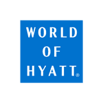 World of Hyatt
