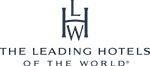 Leading Hotels of the World
