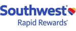 Southwest Airlines Rapid Rewards