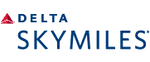 Delta SkyMiles