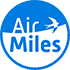 AirmilesNL