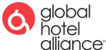 Global Hotel Alliance