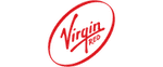 Virgin Red