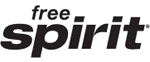 Spirit Airlines Free Spirit®