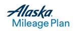Alaska Airlines Mileage Plan