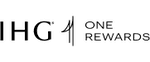 IHG One Rewards  