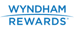 Wyndham Rewards