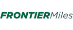 Frontier Airlines FrontierMiles