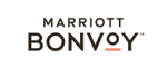 Marriott Marriott Bonvoy