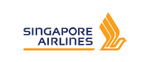 Singapore Airlines KrisFlyer