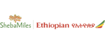 Ethiopian Airline