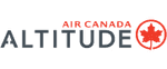 Air Canada Altitude