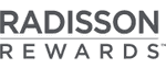 Radisson Rewards
