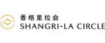 Shangri-La's Golden Circle