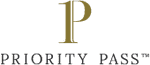 Priority Pass