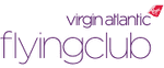 Virgin Atlantic Flying Club 