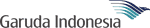Garuda Indonesia