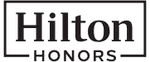 Hilton Hilton Honors